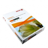 Бумага А4 Xerox Colotec+160г/м 250л