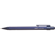 Карандаш механический 0,5 uni U5-102