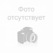 Папка-планшет А5 Panta Plast синяя