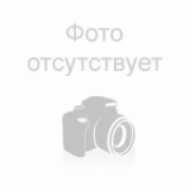 Ручка маслянная CELLO MAXRITER черная