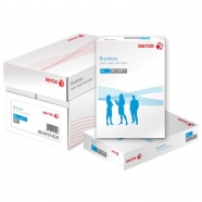 Бумага А4 Xerox Bizness 80г/м 500л