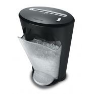 Уничтожитель документов Fellowes DS-1
