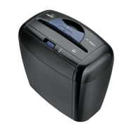 Уничтожитель документов Fellowes P-35C