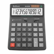 Калькулятор Brilliant BS-555/5522