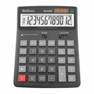 Калькулятор Brilliant BS-555/5522