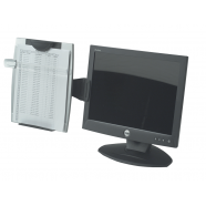 Копихолдер для монитора MONITOR MOUNT