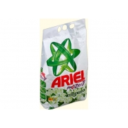 Порошок стиральный ARIEL 3кг автомат