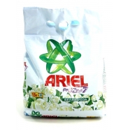 Порошок стиральный ARIEL 1.5кг автомат