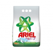 Порошок стиральный ARIEL 4,5кг автомат