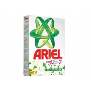 Порошок стиральный ARIEL 450 гр автомат