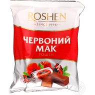 Цукерки РОШЕН