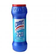 Средство чистящее Comet 500г