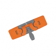 Швабра KLIК Super 40см