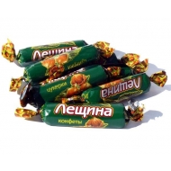 Конфеты РОШЕН