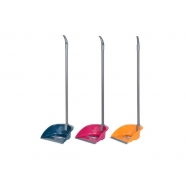 Совок с длинной ручкой