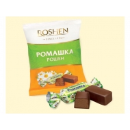 Конфеты РОШЕН