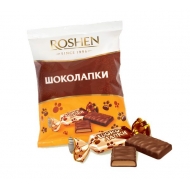 Цукерки РОШЕН
