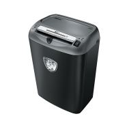 Уничтожитель документов Fellowes 75Сs