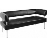 Диван D (SOFA)