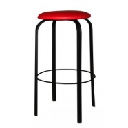Стул ZEPPO HOKER