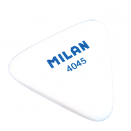 Ластик 4045 MILAN