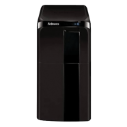 Уничтожитель бумаги AUTOMAX 300C 300 листо, фрагменты 4x38мм, корзина 60 л