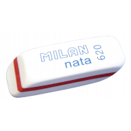 Ластик NATA 620