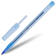 Ручка шариковая Bic