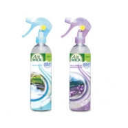 Ароматизатор воздуха AIRWICK AquaMist (спрей)