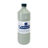 Отбеливатель Белизна BuroClean 900г