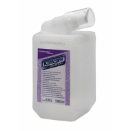 Мыло жидкое Kimberly-Clark Kimcare General 1л.