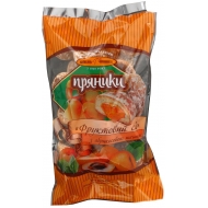 Пряники