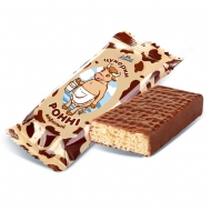 Конфеты