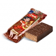 Конфеты