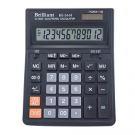 Калькулятор Brilliant BS-444