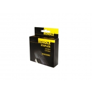 Скоби №23/20 1000шт 4765 SCHOLZ ., 4766 8305 20 00 00 X/