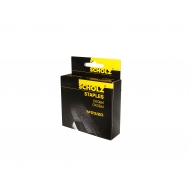 Скоби №23/20 1000шт 4765 SCHOLZ ., 4766 8305 20 00 00 X/