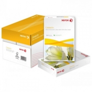 Бумага А4 Xerox Colotec+250г/м 250л