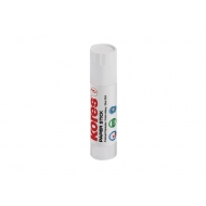 Клей-олівець Paper Stick Kores, PVP основа, 10 г