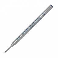 Стрижень Ohto Ceramic Roller 0,5 синій