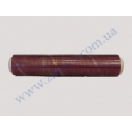 Плівка п/є кухон. 300м*30см 9мкм PVC 3920 43 10 00/+3920 43 10 00 X/зінек