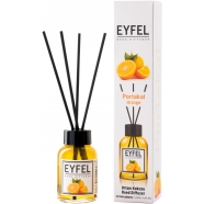 Аромадиффузор Eyfel perfume