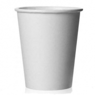 Стаканы бумажные 400мл 50шт Coffee-to-go