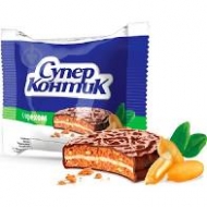 Печиво