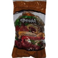 Пряники