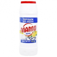 Засіб чистящий МАМО ІМЕКС МАКС 500г3402 20 90 00/
